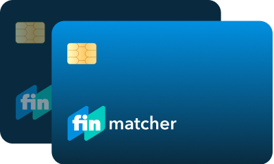 Finmatcher